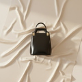Salvatore Ferragamo Gancini Wanda