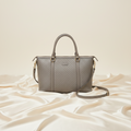 Gucci MicroGuccissima · Calfskin