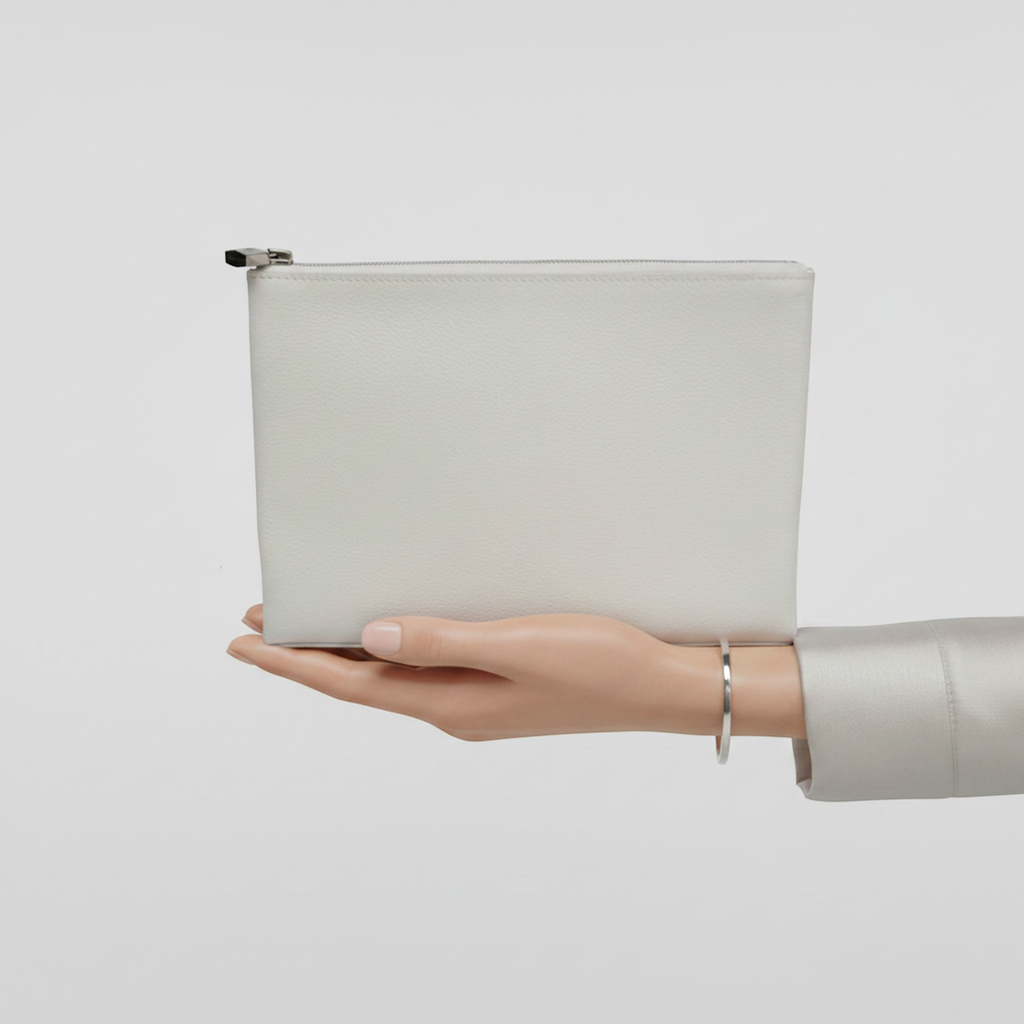 Hermès Atou GM · Evercalf