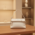 Maison Margiela 5AC · Leather