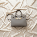 Gucci Zumi · Leather