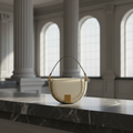 Fendi Moonlight · Leather