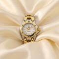 Tag Heuer Sel Professional · Two-Tone · Quartz