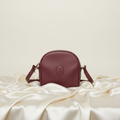 Cartier Must · Leather Shoulder