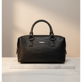 Gucci Mini Boston · Leather