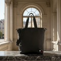 Louis Vuitton V-Line Gaston Move · Calf Leather