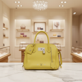 Louis Vuitton Mira PM · Veil Acid