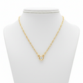 Tiffany By The Yard · Rose Gold · Diamond