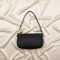 Salvatore Ferragamo · Leather Shoulder Bag