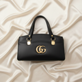 Gucci GG Marmont Arli Large · Leather