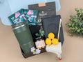 Luxury Birthday Gift Box for Him