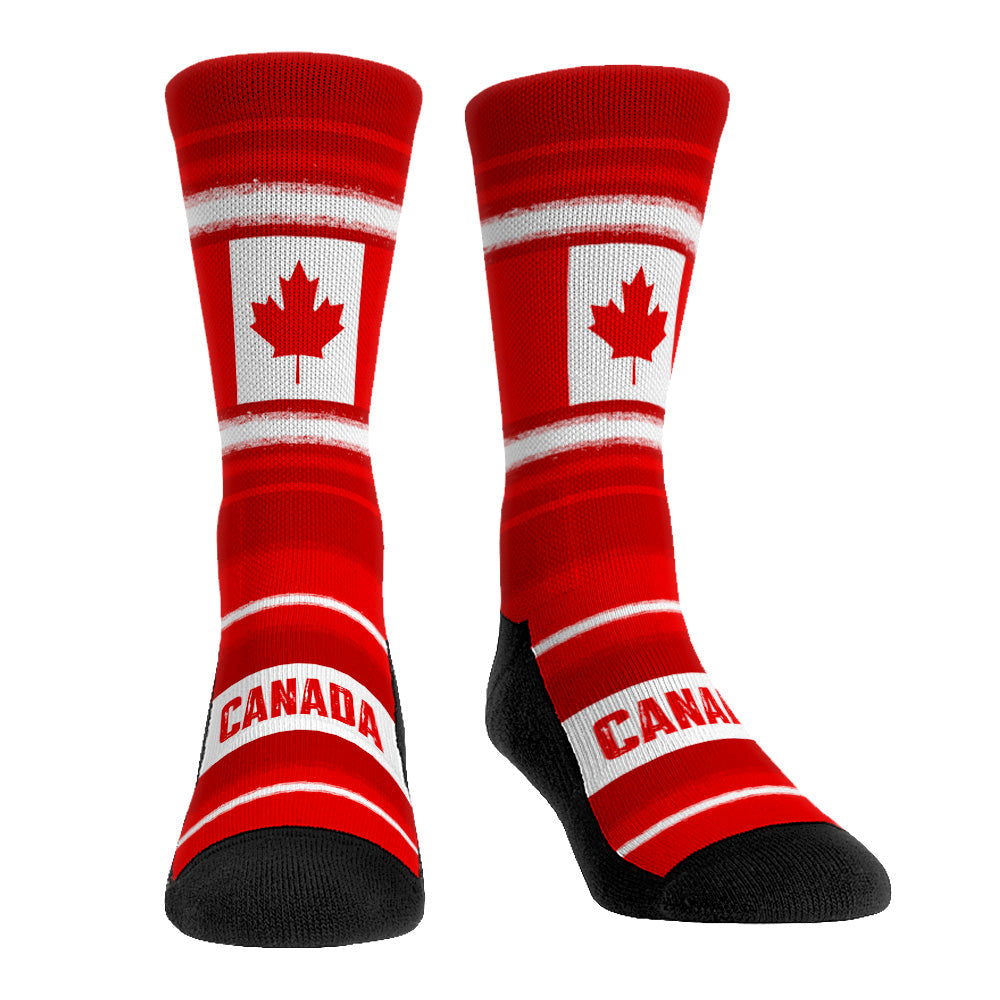 Canada - Flag
