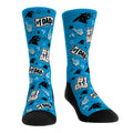 Carolina Panthers - #1 Dad