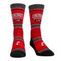 Cincinnati Bearcats - Alumni
