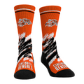 Cincinnati Bengals - Throwback Paint