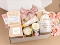 Mother's Day Gift Baskets