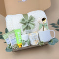 Thank You Gift Box for Women | Appreciation Gifts