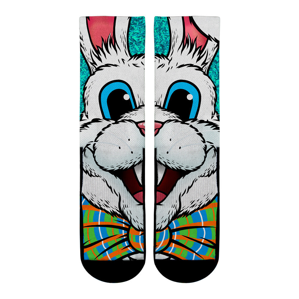 Easter Bunny