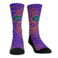 Florida Gators - Gator Skin