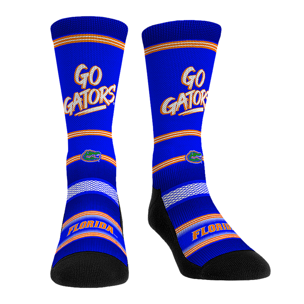 Florida Gators - Go Gators!