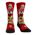 George Kittle - San Francisco 49ers - Highlight