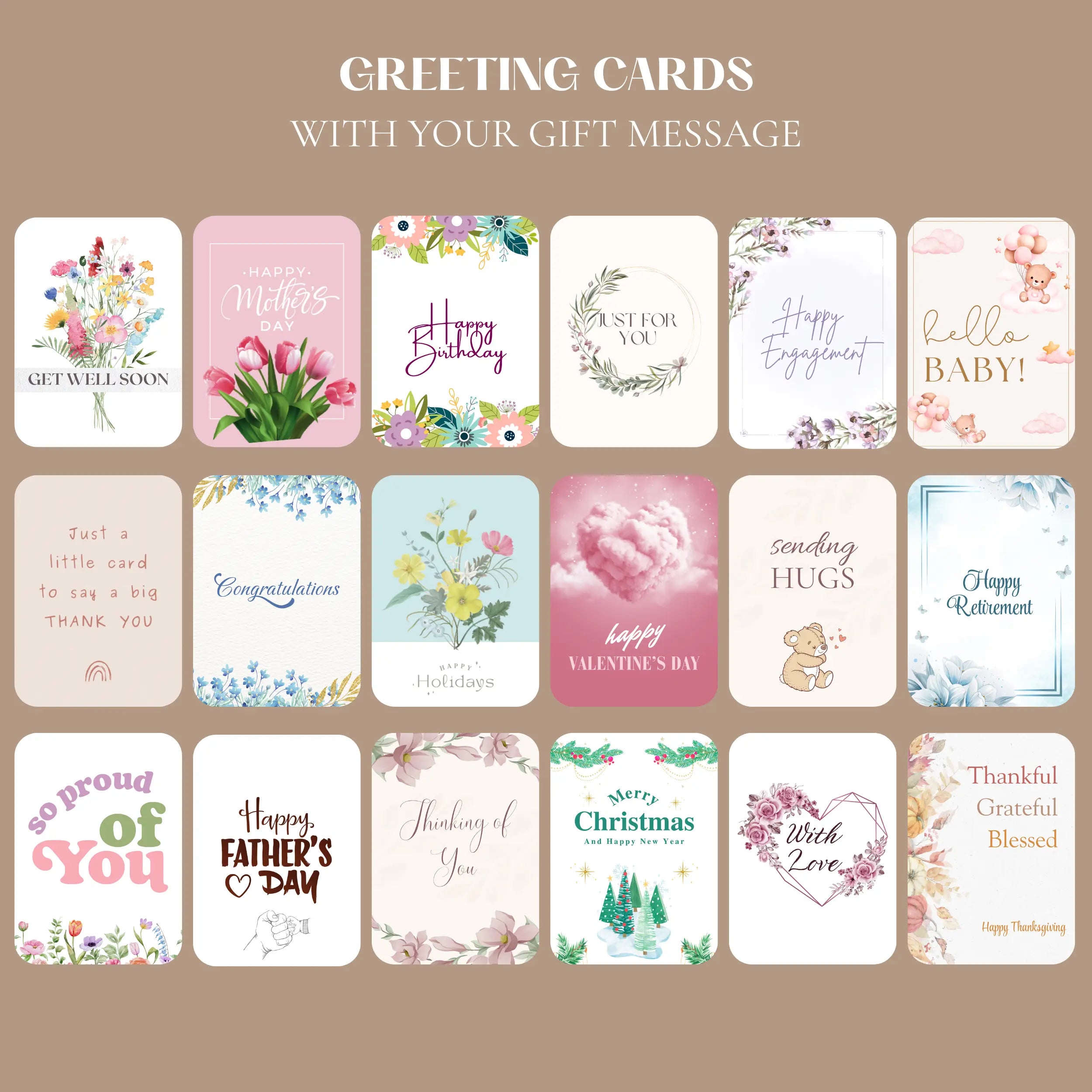 Gift Baskets for Couples – Plush Blanket, Tea & Candle Set