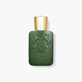 Parfums de Marly Paris Haltane Eau De Parfum