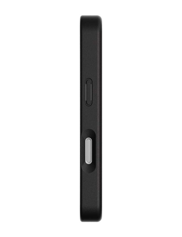 Hummingbird iPhone Case