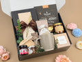 Hygge Gift Box for Him