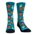 Josh Hines-Allen - Jacksonville Jaguars - Football Guy