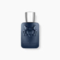 Parfums de Marly Paris Layton Eau De Parfum