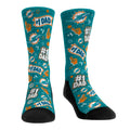 Miami Dolphins - #1 Dad