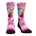 Miss Piggy - Showtime