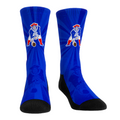 New England Patriots - Throwback Swirl