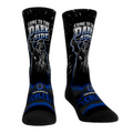 Indianapolis Colts - Star Wars - Dark Side