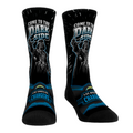 Los Angeles Chargers - Star Wars - Dark Side