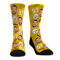 Cameron Heyward - Pittsburgh Steelers - Football Guy