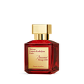 Baccarat Rouge 540 by Maison Francis Kurkdjian Extrait de Parfum