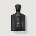 Creed Absolu Aventus Eau De Parfum For Men