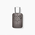 Parfums de Marly Pegasus Exclusif Eau De Parfum – Vanilla, Amber, Oud Fragrance