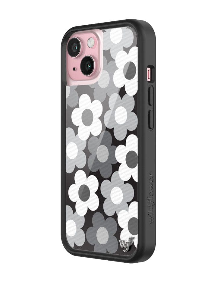 Priscilla iPhone Case