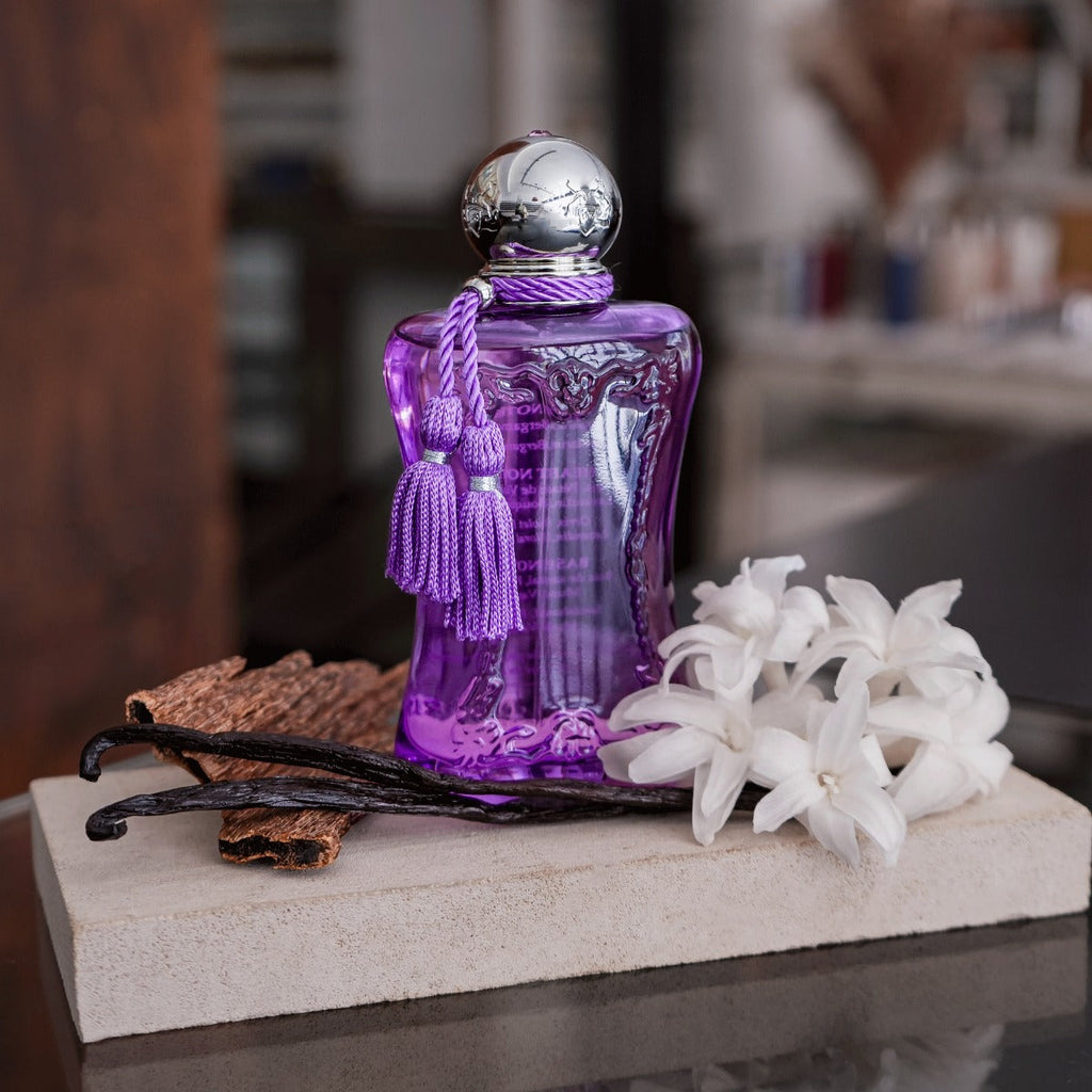 Parfums de Marly Paris Palatine Eau De Parfume