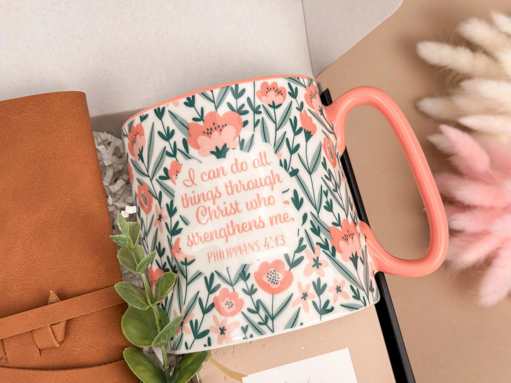 Executive Coworker Gift Set