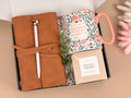 Executive Coworker Gift Set