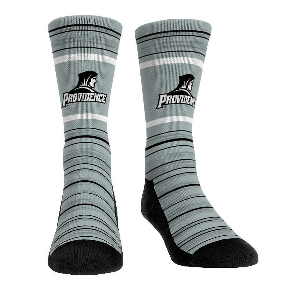 Providence Friars - Classic Lines