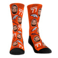 Quinn Meinerz - Denver Broncos - Football Guy
