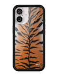 Rawr iPhone Case
