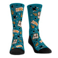 San Jose Sharks - #1 Dad
