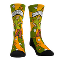 Scooby-Doo - Shaggy