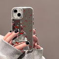 Cute Bow Phone Case